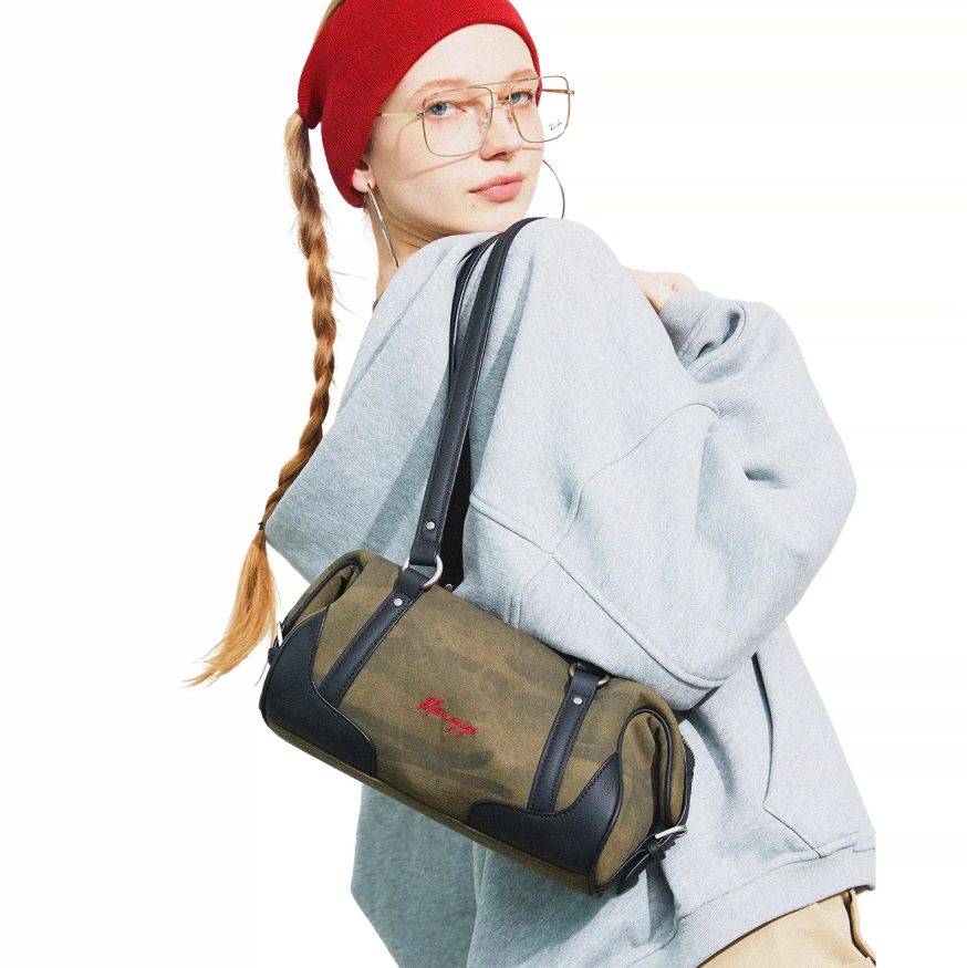 Shoulder Bags