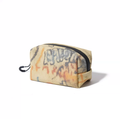Momogigi Fun Graffiti Coin Purse Card Holder